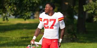 Arrowhead Pride - News update