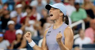 Sport w INTERIA.PL - News update
