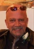 David Leite Obituary: View David Leite&#39;s Obituary by Reno Gazette-Journal - RGJ016260-1_20120716