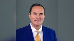 Mike Caruso arrested on child sexual abuse charges - Florida Politics