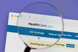 One Big Beautiful Bill Not (Yet) Driving ACA, Medicaid Declines