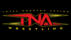 Bodyslam.net - News update