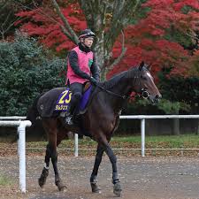 News source: Yahoo!ニュース