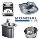 Lavelli per cucina - Foster