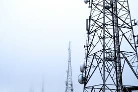 TM Forum: Level 4 autonomous network validation applies to select scenarios, not entire networks