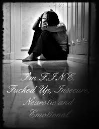 Quotes About Death Too Young. QuotesGram via Relatably.com