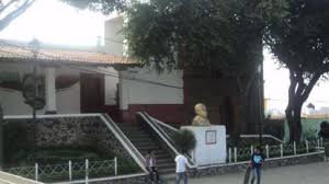 Clima en Milpa Alta este miércoles 4 de febrero: cielo claro y ambiente templado