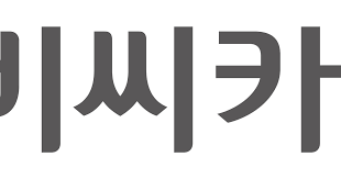 조선일보 - News update