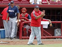 Jim Toman, "one of one" college baseball coach from Pennsylvania, dies of brain cancer