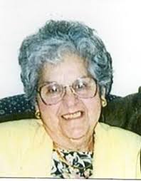 Sylvia Sterling Obituary. Service Information. Visitation. Tuesday, August 06, 2013. 5:00p.m. - 8:00p.m. Jones, Rich &amp; Hutchins Funeral Home - 460489fd-9a2b-4f52-b9e9-3b3043cebd9f