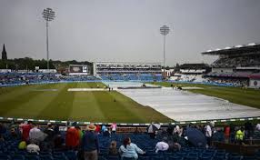 India vs England LIVE, 1st Test, Day 5: Bad News Loading For England? Rain ‘Guaranteed’ For…