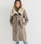 Mackage - Femmes - Manteaux et vestes de luxe, manteaux daposhiver