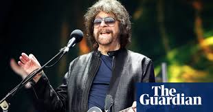The Guardian - News update