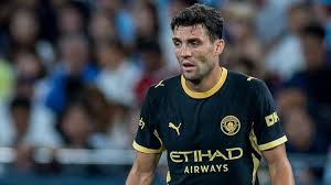 Trend Google: mateo kovačić