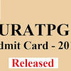 Story image for admit card from TFLive