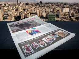 Hundreds of Iranian Civilians Die in Israeli Strikes, Including a Poet and an Equestrian