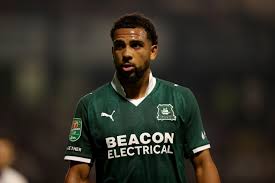 Plymouth Argyle - PAFC - News update