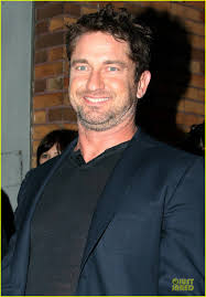 gerard butler olympus has fallen release date pushed up 02