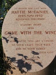 Hattie McDaniel Quotes. QuotesGram via Relatably.com