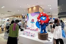 Yahoo!ニュース - News update
