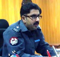 ... Shakir Hussain Dawar, DPO Vehari is transferred and posted as SSP Operations Gujranwala, SSP Ali Nasir Rizvi Kamran Yousaf Malik, SSP Operations, ... - SSP-Ali-Nasir-Rizvi