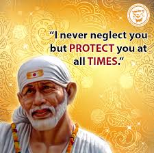 Image result for images of sai