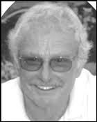 Richard Renninger Obituary: View Richard Renninger&#39;s Obituary by Morning Call - rennin01_080213_1