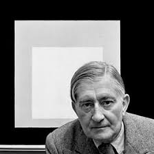 Josef Albers as an educator by brainpicker on SoundCloud - Hear the world's ...