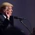 Trump insists he can win New York