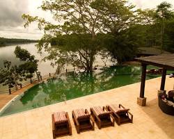 Try Yoga and Wellness Retreats, Mexico