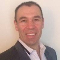 Pejman Hanafi's profile photo