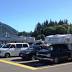 Report: Ferries boost Anchorage, Mat-Su economies too