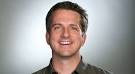 Bill Simmons Blasts SportsCenter; Could He Be Considering Exit ... - bill-simmons