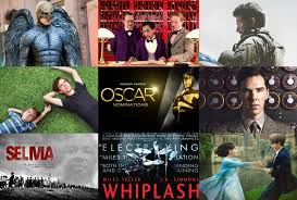 Image result for oscars 2015