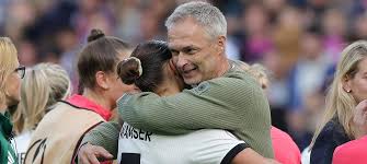 sportschau.de - News update
