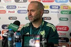 Selección Femenil consigue liderato de grupo tras aplastar a Jamaica
