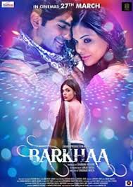 barkha film 2015 के लिए चित्र परिणाम