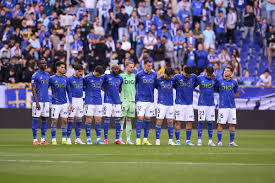 Real Oviedo - Sevilla en directo | LaLiga EA Sports hoy en vivo