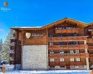 Imagen de Teleferic Grand Hotel, Poiana Brasov