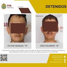 La Jornada - News update