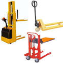 Material Handling Equipment Industrial Handling Supplies