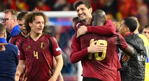 beinsports.com.tr - News update