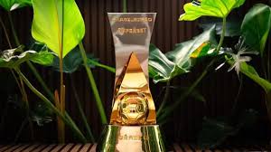 Cuiabá x Botafogo SP pela quinta fase da Copa do Brasil: horário e onde assistir com imagens