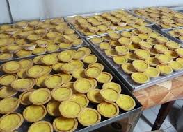 Image result for gambar kue pai