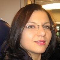 Cintoo Employee Wafa B.'s profile photo