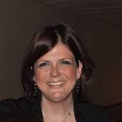 Superior Bowen Employee Jennifer Breuer's profile photo