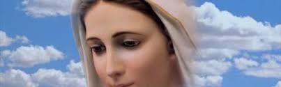 Lundi 8 Décembre Immaculée conception Lc 1, 26-38 :  « Marie comblée par Dieu » Images?q=tbn:ANd9GcTO05iqhDD1bJ6kzdpKF_rhVV44mJAP1jXHxZFTzAMydjap7ImI