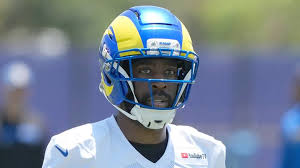 Jaylen Watson 被 Rams 推上救火位置，Week 3 对阵 Broncos 暴露的其实是洛杉矶防守体系的系统性崩塌