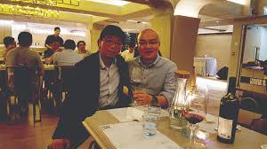 Image result for CHATEAU CANTINOT ORBITE