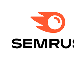 Kép erről: SEMrush